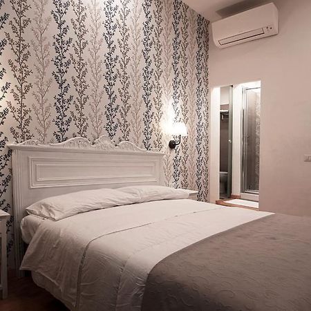 Domus Flaviae Hotel Róma Kültér fotó